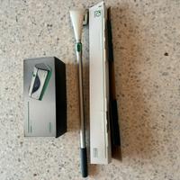 Lava vetri folletto vg100