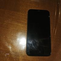 I phone 11