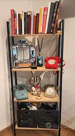 Mobile libreria