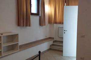 COLLEFERRO-bilocale/UTENZE INCLUSE