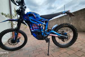 talaria 5500 sting