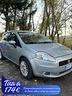 fiat-grande-punto-1-2-3-porte-active