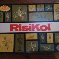 RisiKo! vintage