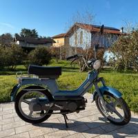 Piaggio Si Originale