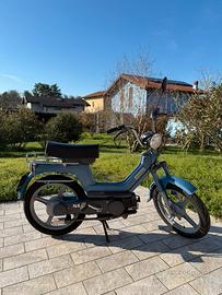 Piaggio Si Originale