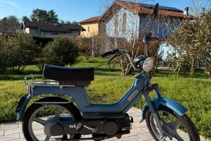 Piaggio Si Originale
