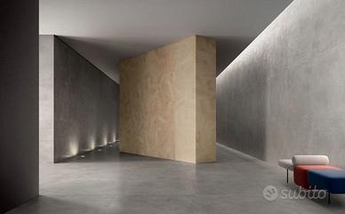 Piastrella 90x90 Primewood Nat sant'agostino