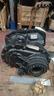 riduttore-coppia-conica-man-usati-81-35010-6206