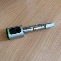 Serratura smart