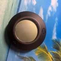 Amc Audiotherm m30 s modello nuovo