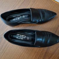 Scarpe donna