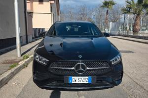 Mercedes Classe A 200d – Anno 2023 – 60.000 km – P