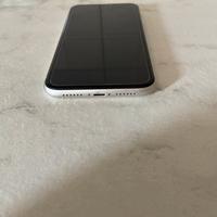 Iphone 11 128GB