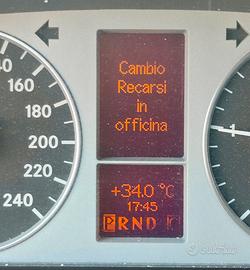 B 200 CDI premium LEGGI BENE 