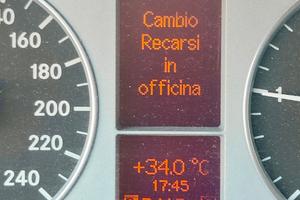 B 200 CDI premium LEGGI BENE 