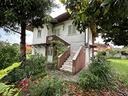 villa-singola-terrazzo-cod-rif-3243829vrg-