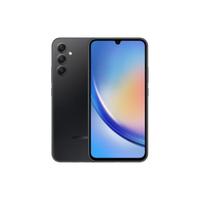 SAMSUNG GALAXY A34 5G ENTERPRISE EDITION 128GB AND