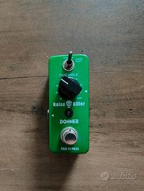 Donner Noise Killer