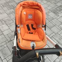 Trio Peg Perego book 51
