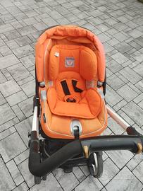 Trio Peg Perego book 51