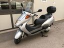 honda-phanton-150-perfetto