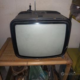 tv Brionvega Spot 2a tv16