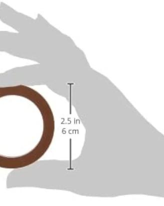 Guarnizione per caffettiera Alessi 9090/3