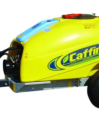 Atomizzatore Caffini Orange lt.1000 (NUOVO)