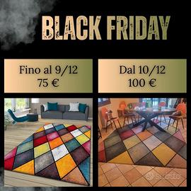 Tappeto Camera Da Letto Soggiorno. 240x330