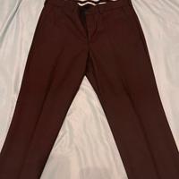 Pantalone emporio armani