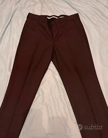 Pantalone emporio armani
