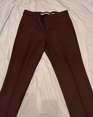 Pantalone emporio armani