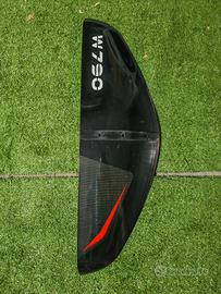 Foil front wing ala Sabfoil Moses W790