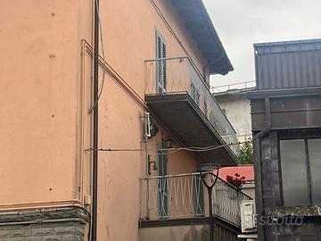 Appartamento, Castiglione dei Pepoli.