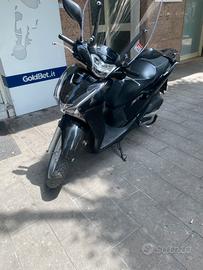 Sh 125