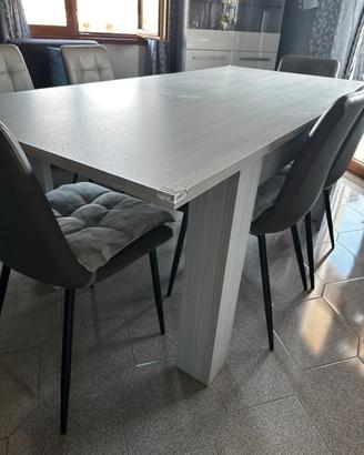 Tavolo