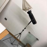 fari fotografia bowens