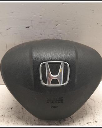 Airbag Guidatore Sinistro HONDA Civic VIII 77810SM