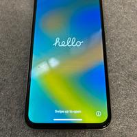 IPhone X 64gb