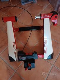 rulli élite force