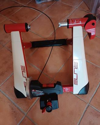 rulli élite force