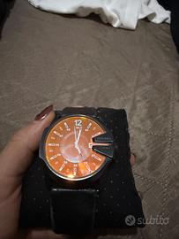 Orologio Diesel cronografo