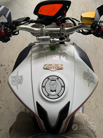 MV Augusta "Brutale"