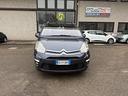 citroen-c4-grand-picasso-1-6-hdi-exclusive-7-posti