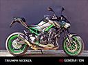 kawasaki-z-900-se