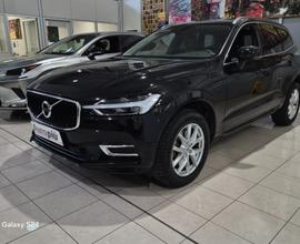 VOLVO XC60 T8 Twin Engine AWD Geartronic Inscrip
