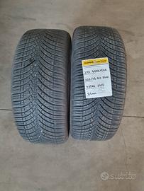 2 GOMME USATE QUATTRO STAGIONI 2254517 - CP8291863