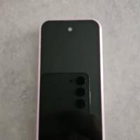 Telefono mini android