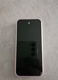 Telefono mini android