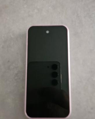 Telefono mini android